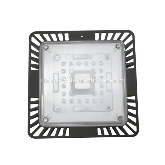 40W LED Garage Ceiling Light, UL& DLC 4.0 model,5 years warranty