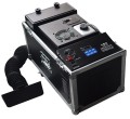 3000W DMX Water Low Fog Machine für die Bühne