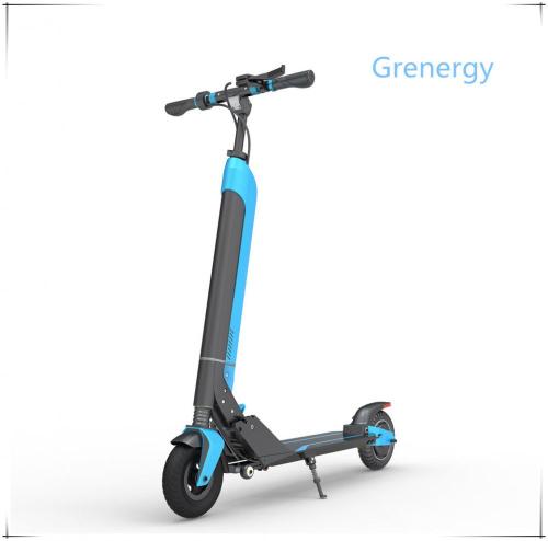 Buy Fast Electric Scooter Battery Operated Scooter