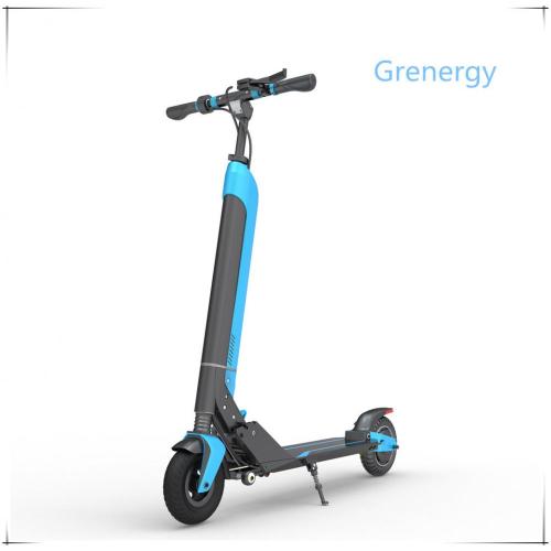 Buy Fast Electric Scooter Battery Operated Scooter