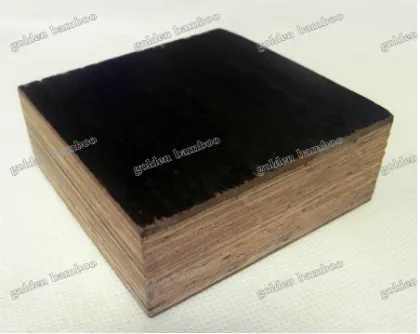 strand woven bamboo indoor flooring/bamboo container flooring/bamboo plywood flooring/plywood floorboard