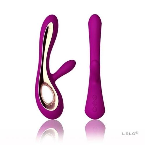 Personal Sex Massage Adult Sex Toy,100% Waterproof G-spot Multi Speed Silicone Vibrator Sex Toys