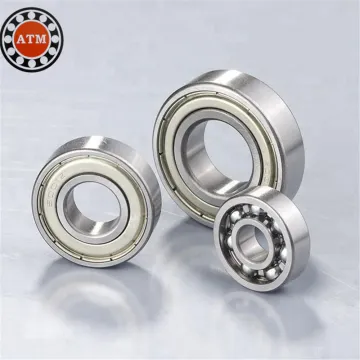 Skateboard Bearing 608 Sliding Door Window Bearings