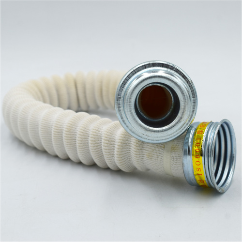 Filter Type Anti-Virus Comprehensive Device