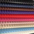 /msite/products/detail/productid/57538466/id/666434.html