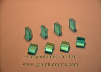 Fused Silica / K9 Shortpass Edge Filters Optical Components