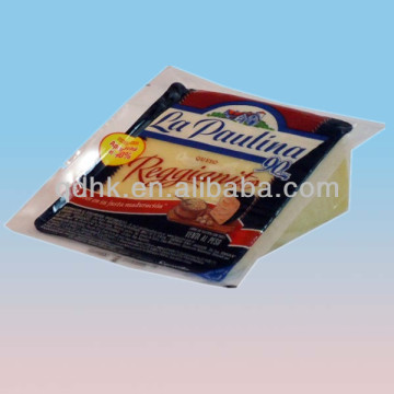 Wholesale China Film for PP Cups, Pots, Lids, Covers