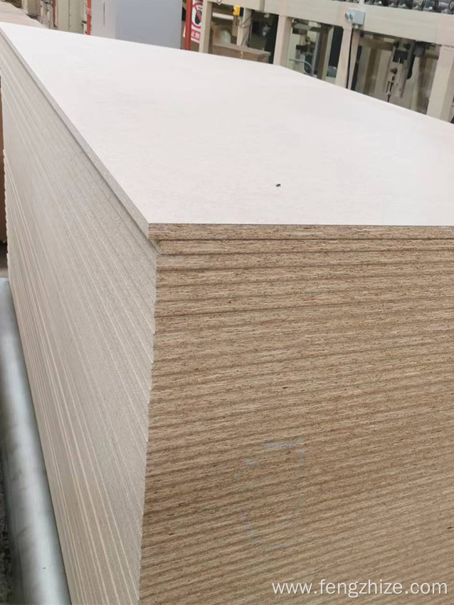 Wholesale OSB Formwork Panel​