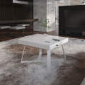 Кофейные столики роскошный динамик Bluetooth Smart Table