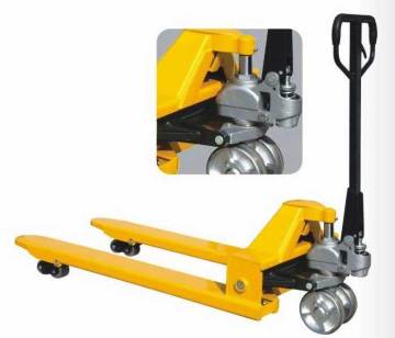 5ton hand pallet truck
