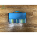Tappetino da picnic in stoffa di outlead oxford 600d 145x180 cm