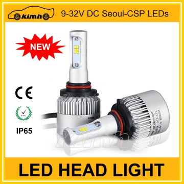 12 v voltage and led lamp type led car bulb