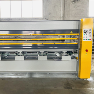 Hot Oil Press Machine: Hot Press Machine for Sale