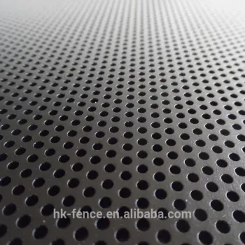 China hot sale 750X2000mm Australia standard powder coated window screen,aluminum perforated metal sheet for window or door
