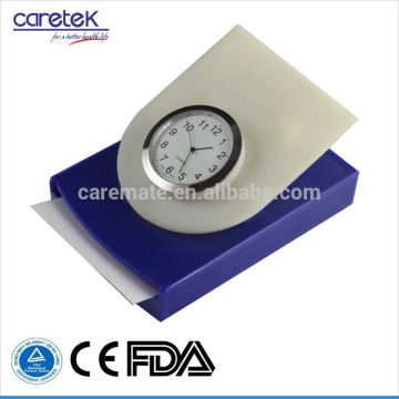 Factory Supply Pharmaceutical Promotion Gifts