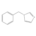 1-Benzilimidazol