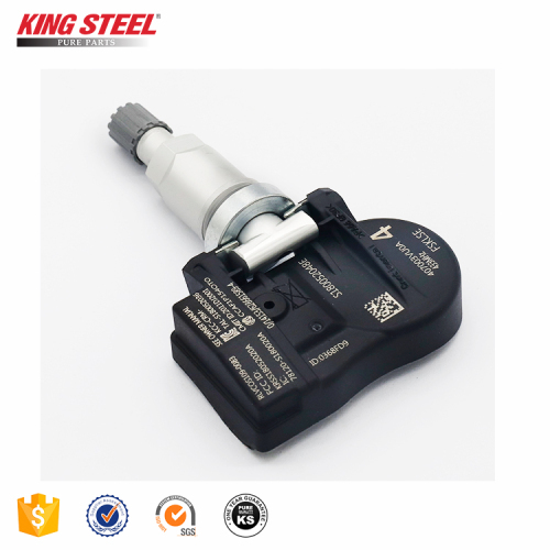 Tire Pressure Sensor for Nissan Qashqai 40700-3VU0A | Kingsteel TPMS Sensor