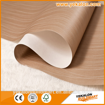 2015 latest modern wall paper for decoration