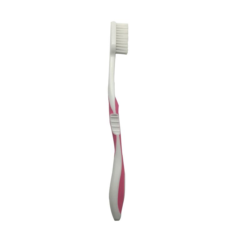 Cheap Dr Cool Brush Sc3019