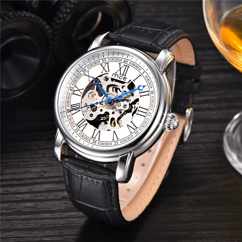 visible mechanism skeleton custom logo watch wholesale visible mechanism skeleton custom logo watch wholesale