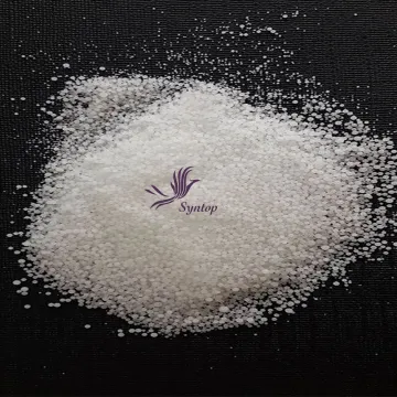Fischer Tropsch wax used for road marking paint