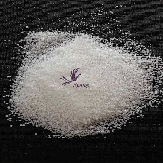 Titanium dioxide for papermaking