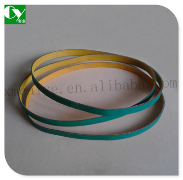 printing machine spare part belt