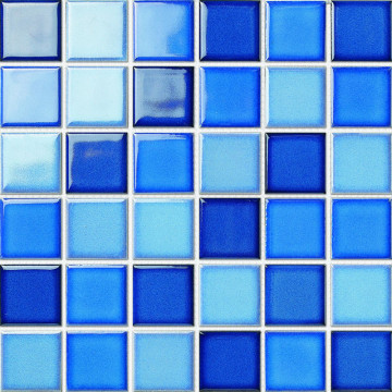 mosaic tile