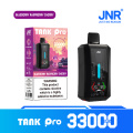 JNR TANK PRO 33K พัฟแว็ป