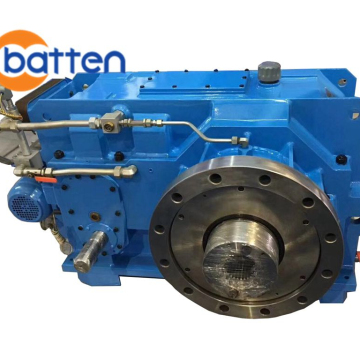 Reducer High Torque Energy saving ZLYJ series gearbox