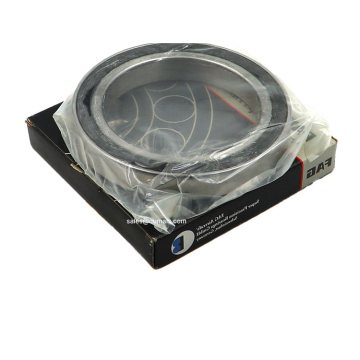 Search Engine Title: "F AG Bearings NNU Series - NNU4960 to NNU4976