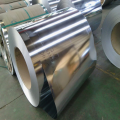 Aluminum Sheet Coil Roll 24 Inch In Stock