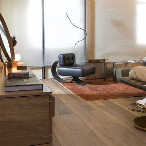 Practical Cosy Armchairs Beautiful And Practical Cosy Armchairs Supplier
