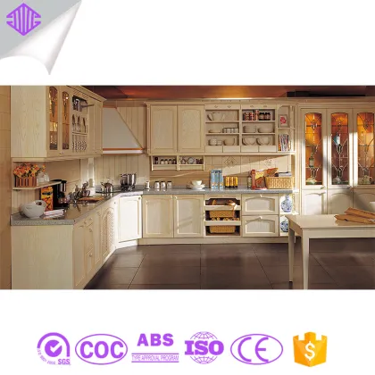 kitchen cabinet modern designs home cabinet