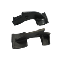 Tracteur Agricultural Cast Parts Products