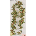 72 &quot;Agloaonema Ivy Garland