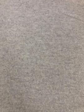 2020 Custom comfortable hacchi fabric