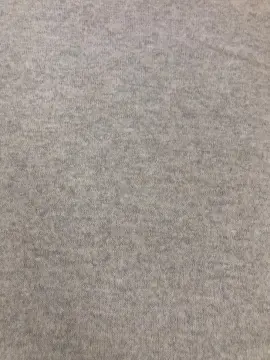 2020 Custom comfortable hacchi fabric