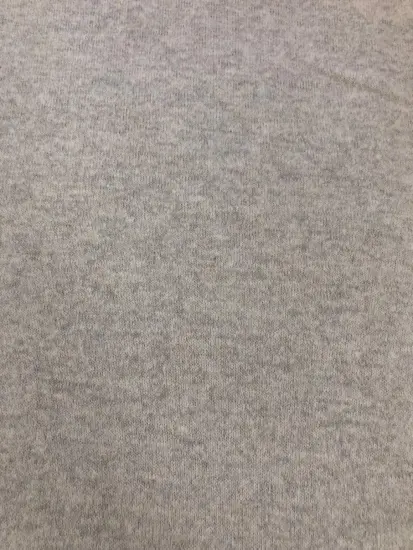 2020 Custom comfortable hacchi fabric