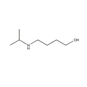 4- (Isopropilamino) Butanol Selexipag Intermediarios CAS 42042-71-7