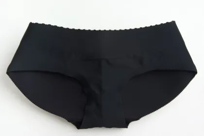 Sexy Panties For Women Underwear