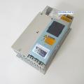 59410986 Convertidor de frecuencia 12CBR para ascensores 3300 3600