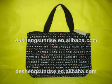 Shopping bag