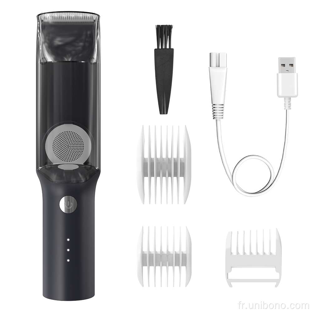 Populaire All in One Beard Crimmer