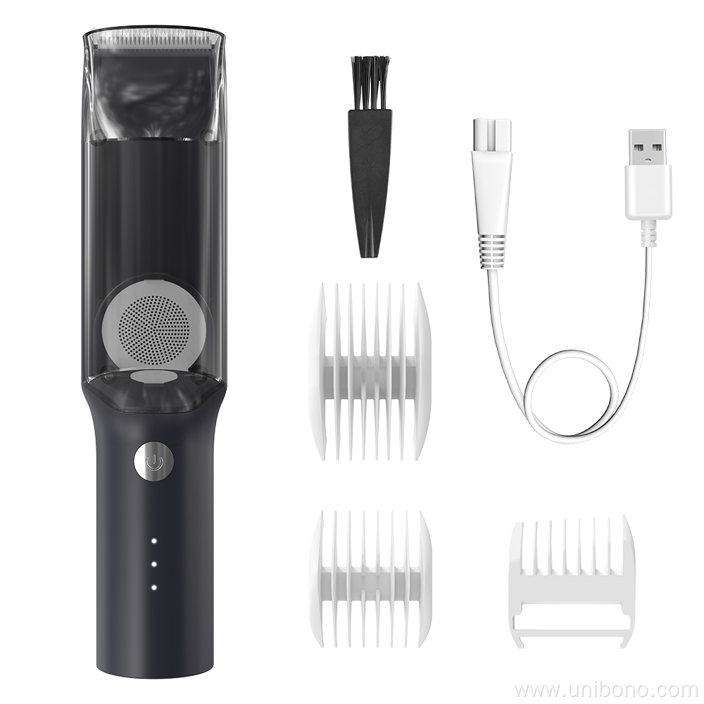 popular all in one beard trimmer