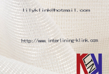 44"/ 60" STRETCH LINING/ELASTIC LINING ---100%POLYESTER --HOT!!