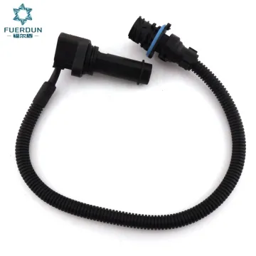 PL420 Heater, PL270 Heater Wire, 2901700210, 2901700230: Product Search and Information