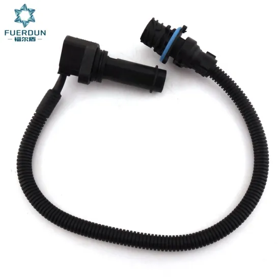 PL420 Heater, PL270 Heater Wire, 2901700210, 2901700230: Product Search and Information