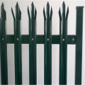 /msite/products/detail/productid/57032629/id/666370.html