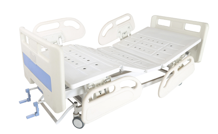 A hospital bed_04